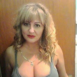 ���� �����, ���������, 46 ��� - ��������� 4 ���� 2026