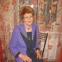 ���� ���������, ������ - ��������� 4 �������� 2025 � ������ ���� ����������