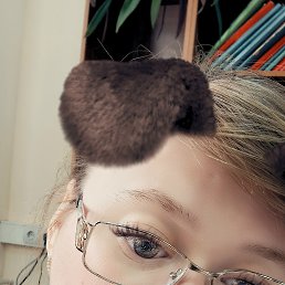 ���� ����, ������, 27 ��� - ��������� 16 ������� 2026