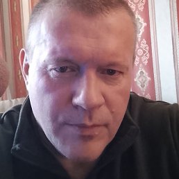 ����, �������, 51 ���