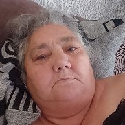 , 65 , 