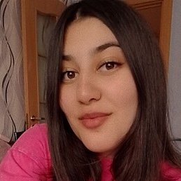 �����, �������, 21 ���