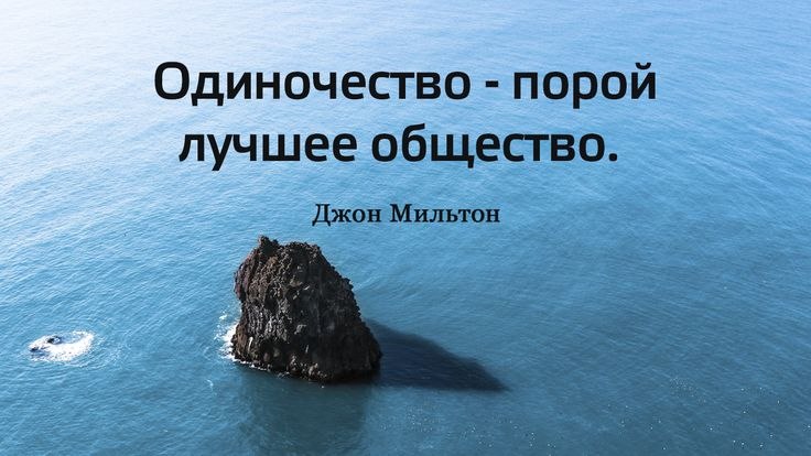 :)