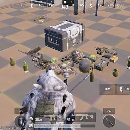 �������, ������, 20 ���