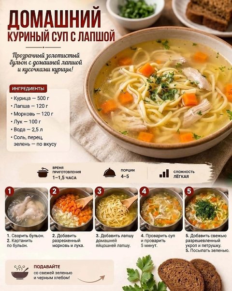 ���������� �������� � �������� � ����, ��� ����� ������� �������� e��! - 10