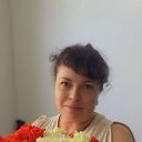 ���� Frau, ������, 50 ��� - ��������� 26 ������ 2026
