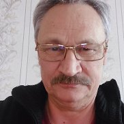 ������, 62 ����, ����