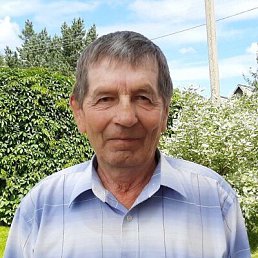 ���� ������, ��������, 78 ��� - ��������� 12 ������� 2025