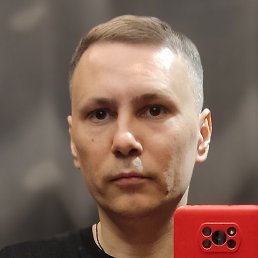 Frenk, ��������, 39 ���