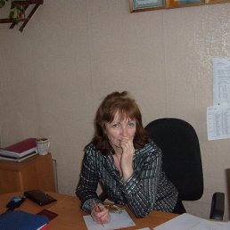 ���� ������, ���������, 66 ��� - ��������� 21 ����� 2026