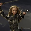 ���� ��������, ������, 49 ��� - ��������� 29 ������� 2025 � ������ ������