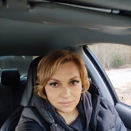 ���� �����, �����-���������, 43 ���� - ��������� 26 ���� 2024