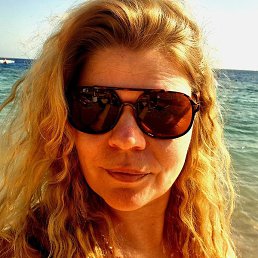 �������, ������, 47 ���