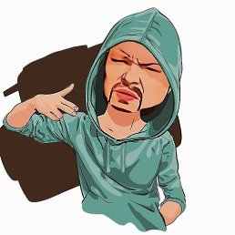 ����, �����-���������, 46 ���