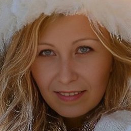 �������, �����������, 68 ���