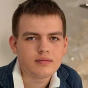 ������, 20 ���, ������