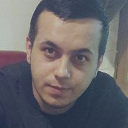 �����, 36 ���, ���������