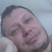 ������, 45 ���, ������