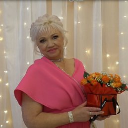 , 56, 