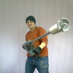 ��������, 38 ���, �����