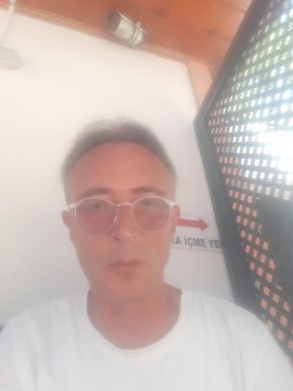 Axmet, 26 ���, ������