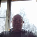 ���� ����, �����-���������, 48 ��� - ��������� 15 ������ 2025 � ������ ���� ����������