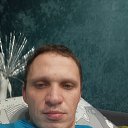 ���� ��������, ������, 32 ���� - ��������� 28 ������ 2025 � ������ ���� ����������