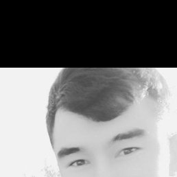 , 23, 