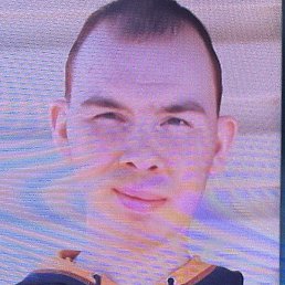 �����, �����-��������, 34 ����