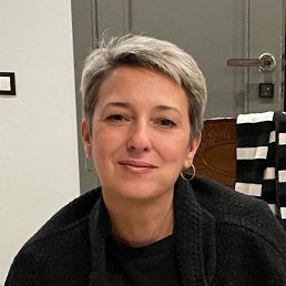 ����, ������, 50 ���