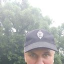 ���� ����������, �������, 57 ��� - ��������� 29 ������� 2025 � ������ ���� ����������