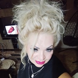 ���� �����, ���������, 55 ��� - ��������� 15 ����� 2026