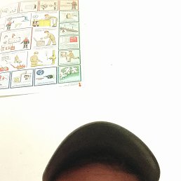 , 22, 