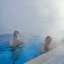 ���� �������, ���������, 42 ���� - ��������� 31 ������ 2024 � ������ ���� ����������
