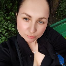 , 41, 