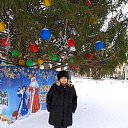 ���� �����, ���, 55 ��� - ��������� 28 ������ 2025 � ������ ���� ����������