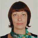  Lara, , 46  -  28  2023    