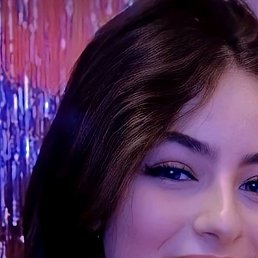 , 25, 