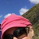 ���� ��������������������, ��������� - ��������� 16 ������� 2024 � ������ ���� ����������