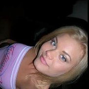 ��������, 37 ���, ������