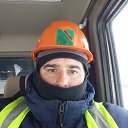 ���� ����, ������, 36 ��� - ��������� 4 ������� 2023 � ������ ���� ����������