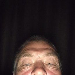 , , 57 