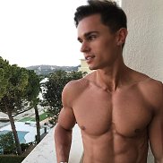 ��� �����, 44 ����, ����������