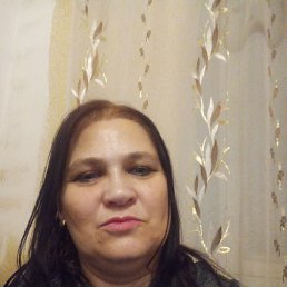 �����, 43 ����, ������