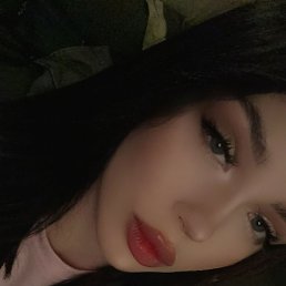 �����, ������, 18 ���