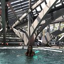 ���� Sandra, ��������� - ��������� 17 ������ 2023 � ������ ���� ����������