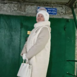 ���� ������, ������, 53 ���� - ��������� 22 ������� 2026