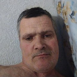 ������, �������, 48 ���