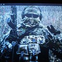 ������-���������