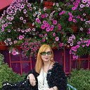 ���� ���� ., ������ - ��������� 20 ��� 2026 � ������ ���� ����������